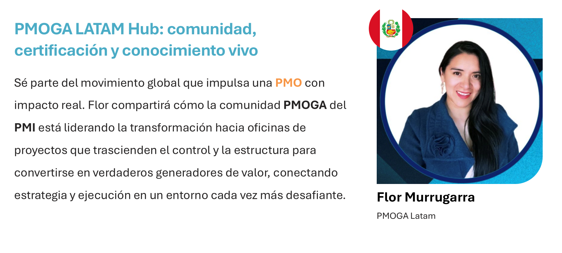 Diapositiva8.PNG